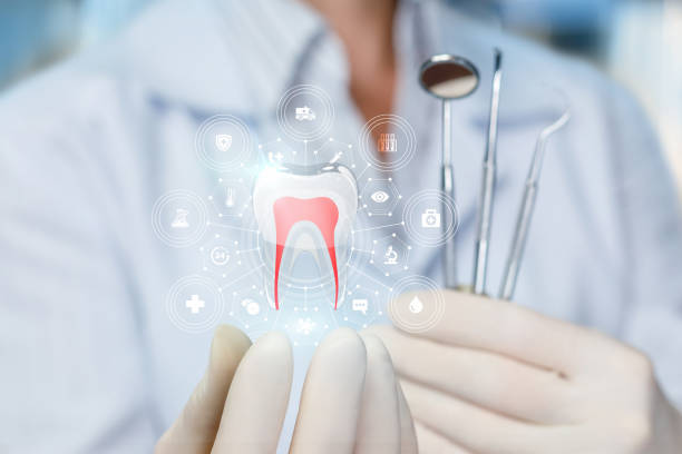 Best Periodontal (Gum) Disease Treatment  in Alanuk, AK
