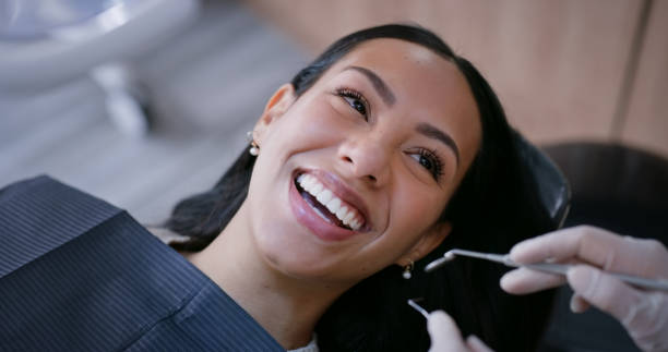 Alanuk, AK Holistic Dental Services Pros