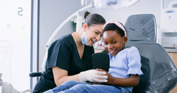 Best Invisalign and Clear Aligners  in Alanuk, AK